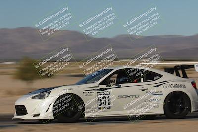 media/Oct-24-2025-Doghouse Garage (Fri) [[783d2ff07a]]/5-Beginner/Session 1 (Follow the Leader)/